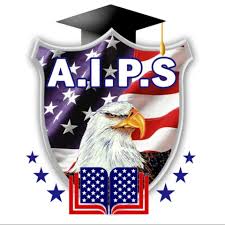 AIPS